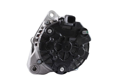 Belstarter IR5203RP | 10 | img_0428.jpg