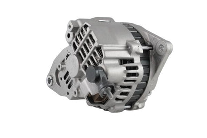 Belstarter IR5461RP | 14 | img_0429.jpg