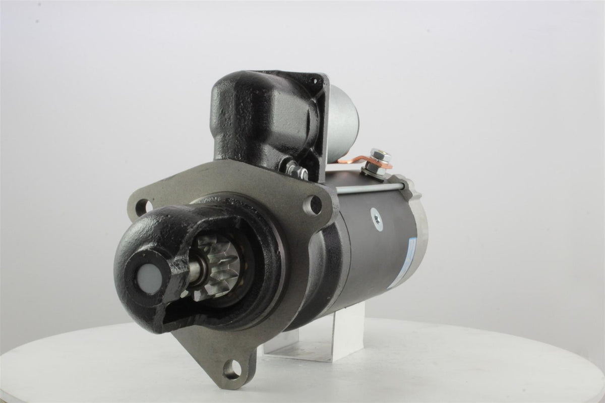 Belstarter IR9510R | 1 | img_0429.jpg