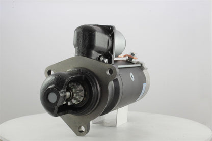 Belstarter IR9510R | 1 | img_0429.jpg