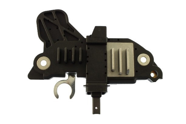 Belstarter IA4804BOSCH | 2 | img_0429.jpg