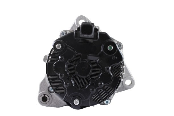 Belstarter IR5203RP | 11 | img_0429.jpg