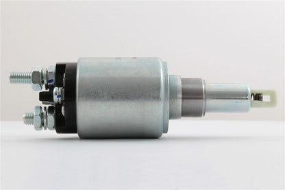 Belstarter IA9581ZB | 1 | img_0429.jpg