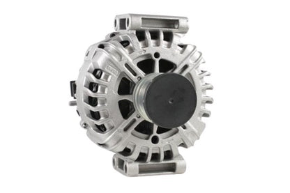 Belstarter IR7436RP | 20 | img_0429.jpg