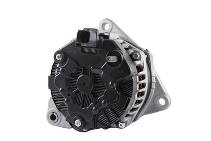 Belstarter IR5203RP | 12 | img_0430.jpg