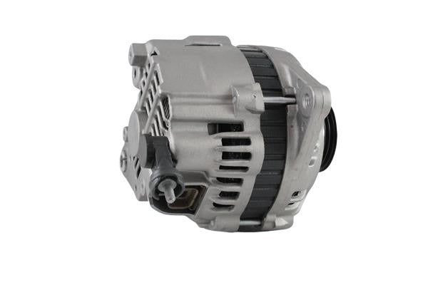 Belstarter IR5461R | 15 | img_0430.jpg