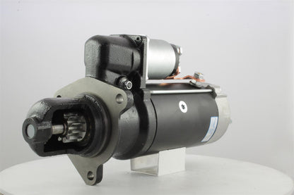 Belstarter IR9510R | 2 | img_0430.jpg