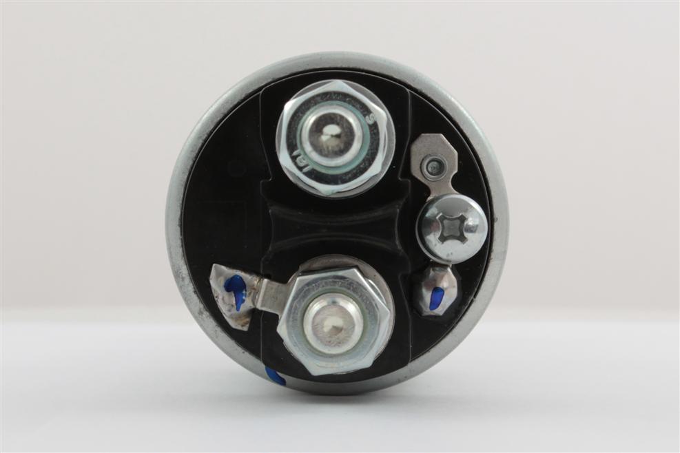 Belstarter IA9581ZB | 2 | img_0430.jpg