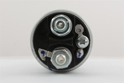 Belstarter IA9581ZB | 2 | img_0430.jpg