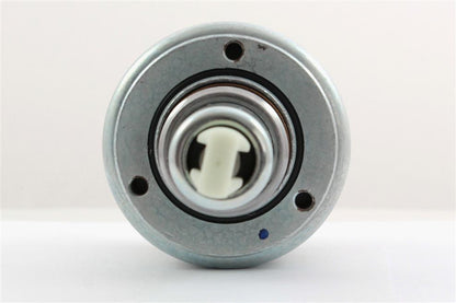 Belstarter IA9581ZB | 3 | img_0431.jpg
