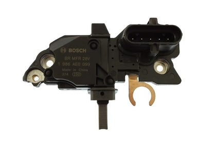 Belstarter IA7221BOSCH | 1 | img_0431.jpg