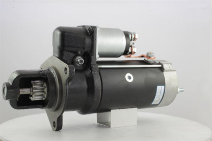 Belstarter IR9510R | 3 | img_0431.jpg