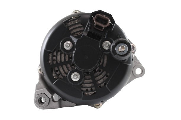 Belstarter IR5266RP | 11 | img_0432.jpg