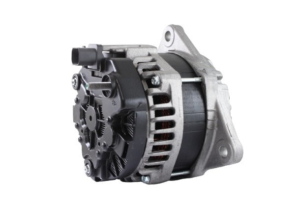 Belstarter IR5203RP | 14 | img_0432.jpg