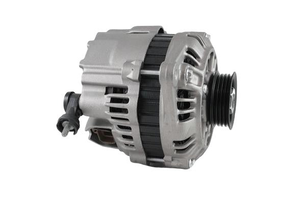 Belstarter IR5461R | 17 | img_0432.jpg