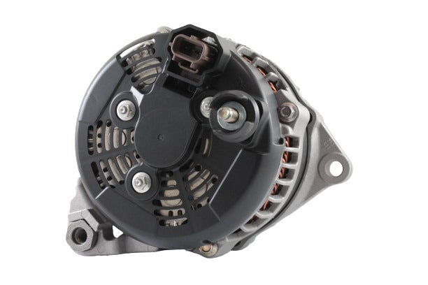 Belstarter IR5266RP | 12 | img_0433.jpg
