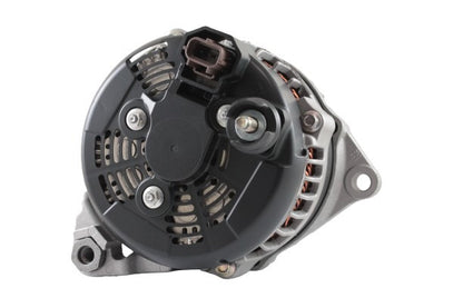 Belstarter IR5266RP | 12 | img_0433.jpg