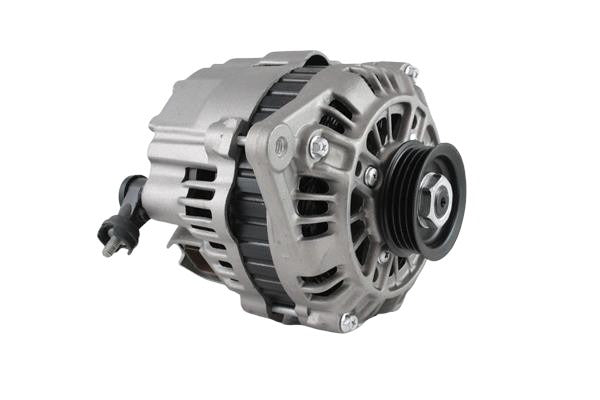 Belstarter IR5461R | 18 | img_0433.jpg