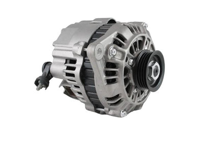 Belstarter IR5461R | 18 | img_0433.jpg