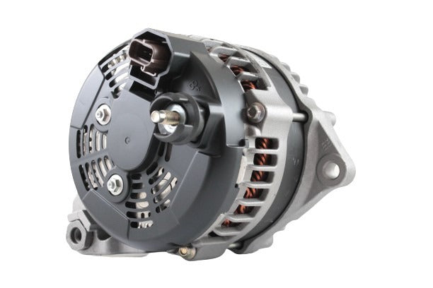Belstarter IR5266RP | 13 | img_0434.jpg