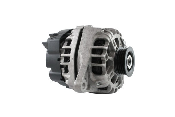Belstarter IR6766RP | 18 | img_0434.jpg