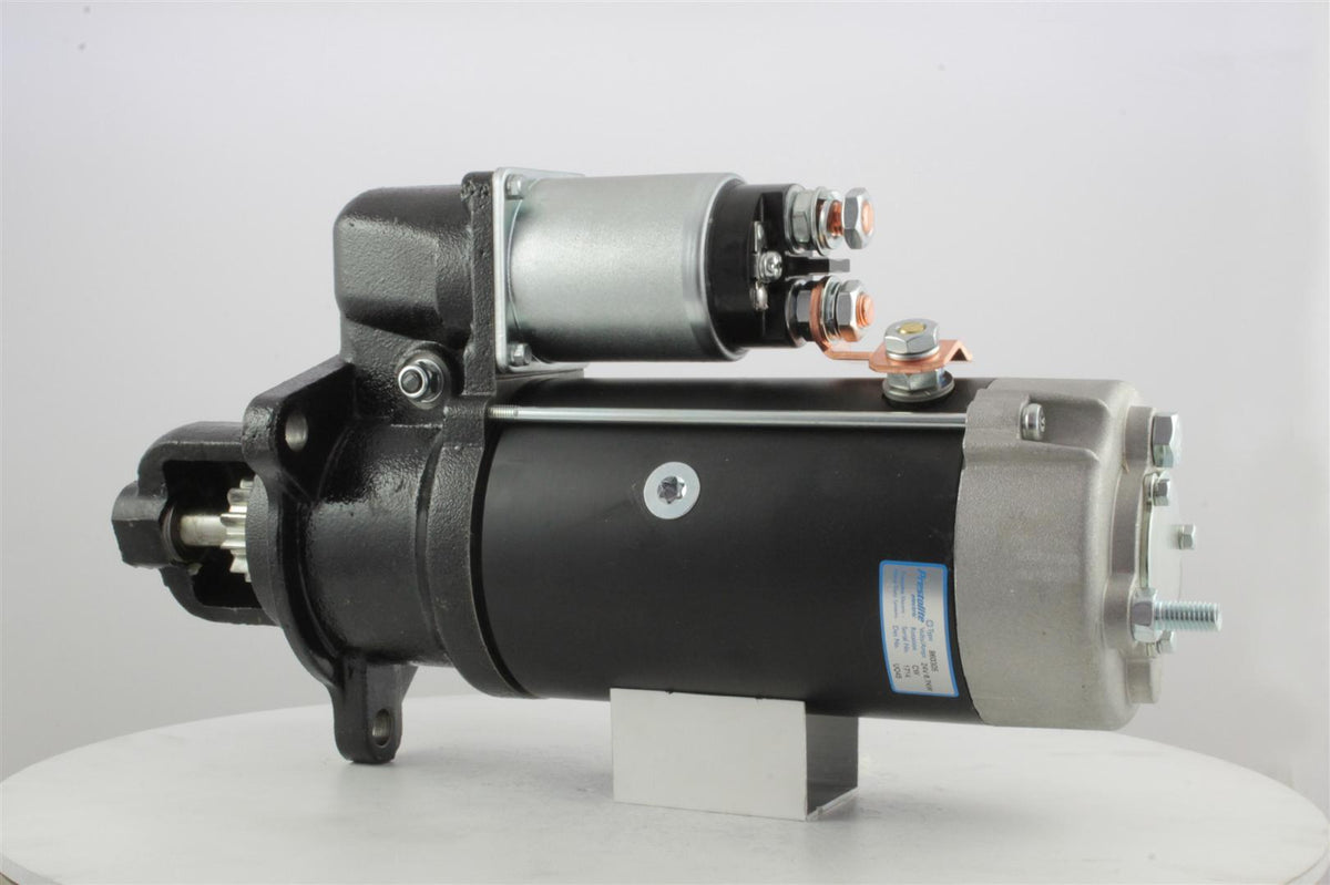 Belstarter IR9510R | 6 | img_0434.jpg