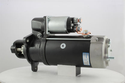 Belstarter IR9510R | 6 | img_0434.jpg
