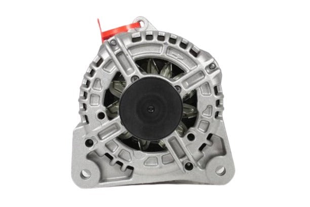 Belstarter IR7953BOSCH | 1 | img_0434.jpg