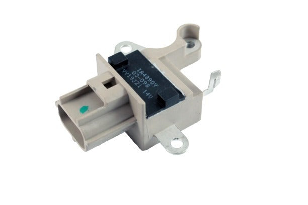 Belstarter IA4890Y | 1 | img_0434.jpg