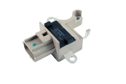 Belstarter IA4890Y | 1 | img_0434.jpg