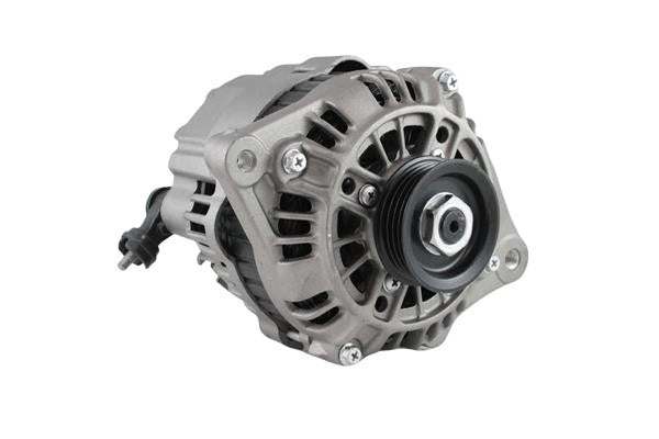 Belstarter IR5461R | 19 | img_0434.jpg