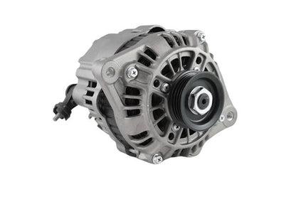 Belstarter IR5461R | 19 | img_0434.jpg
