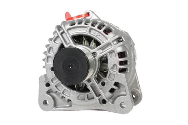 Belstarter IR7953BOSCH | 2 | img_0435.jpg
