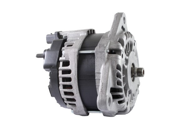 Belstarter IR5203RP | 17 | img_0435.jpg