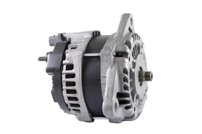 Belstarter IR5203RP | 17 | img_0435.jpg