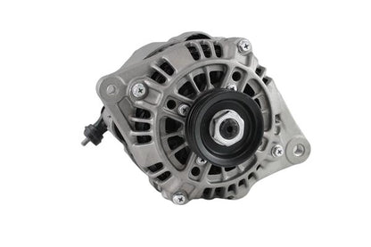 Belstarter IR5461 | 20 | img_0435.jpg