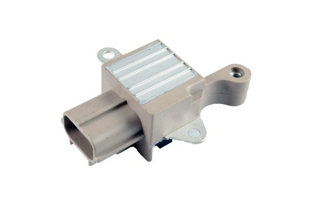 Belstarter IA4890Y | 2 | img_0435.jpg