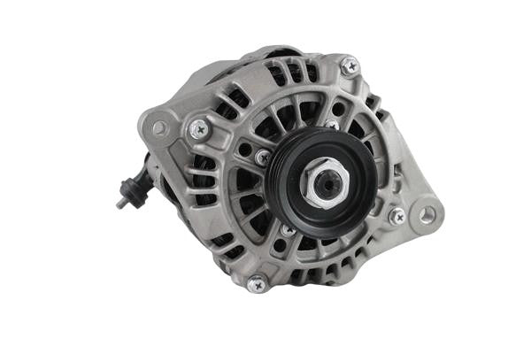 Belstarter IR5461RP | 20 | img_0435.jpg