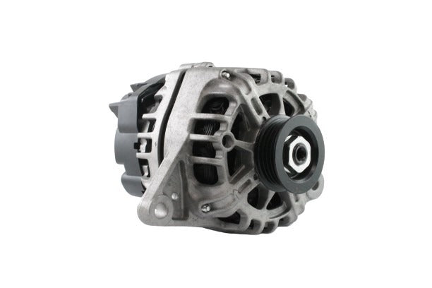 Belstarter IR6766RP | 19 | img_0435.jpg