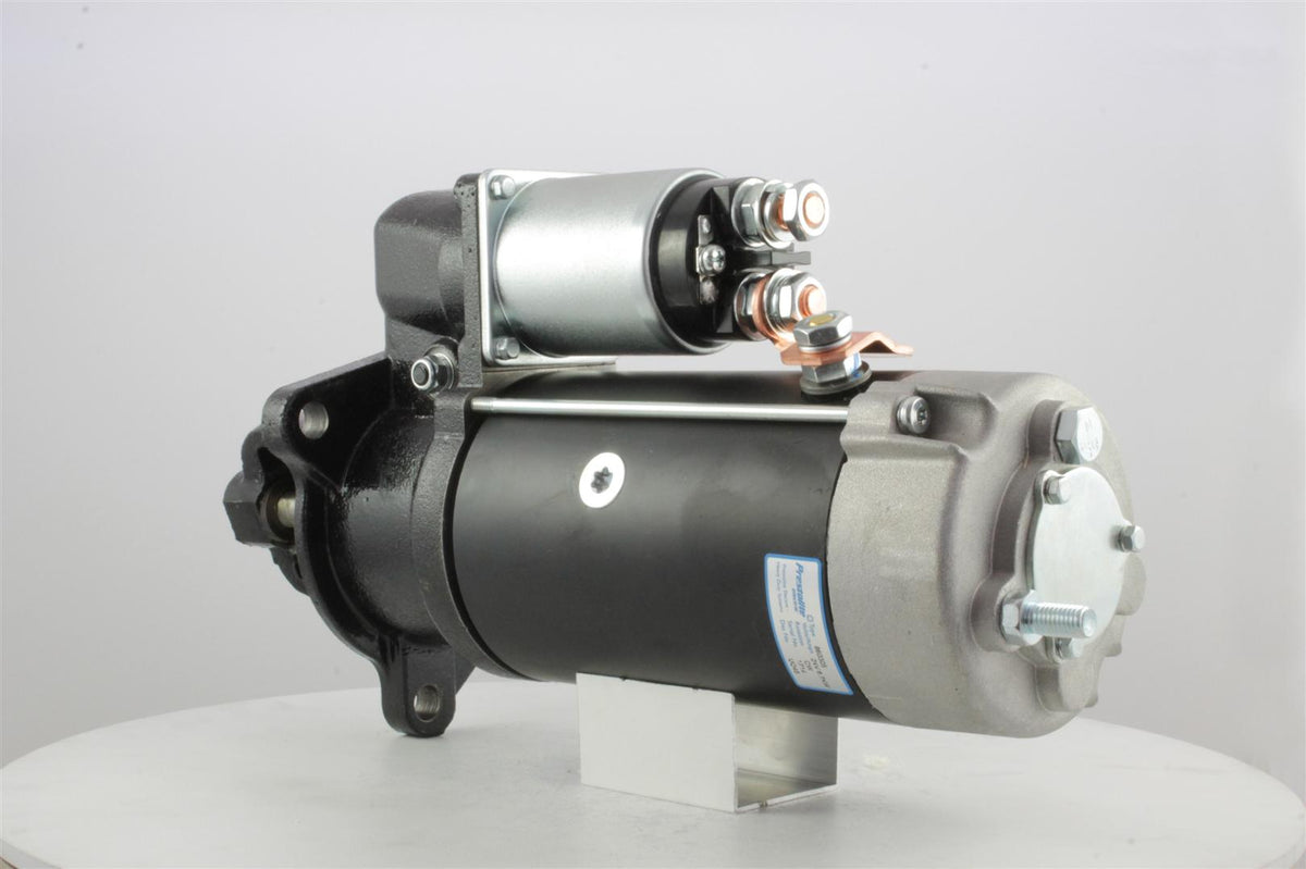 Belstarter IR9510R | 7 | img_0435.jpg