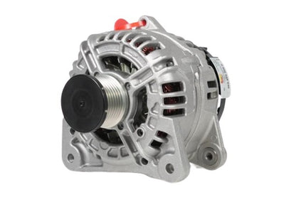 Belstarter IR7953BOSCH | 3 | img_0436.jpg