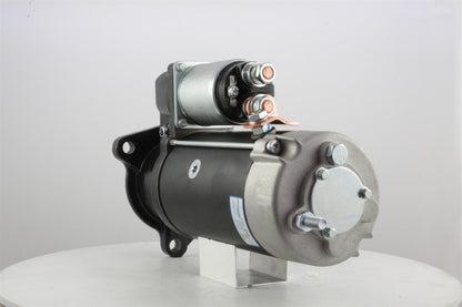Belstarter IR9510R | 8 | img_0436.jpg