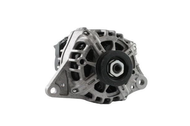 Belstarter IR6766RP | 20 | img_0436.jpg