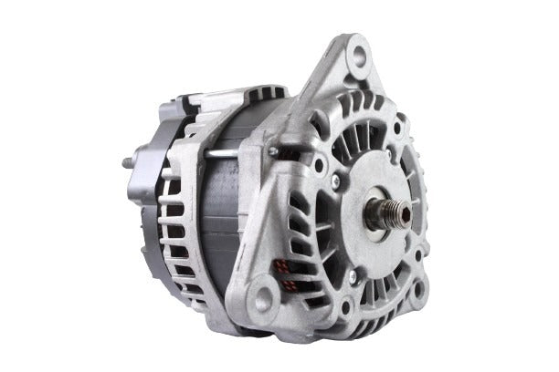 Belstarter IR5203RP | 18 | img_0436.jpg