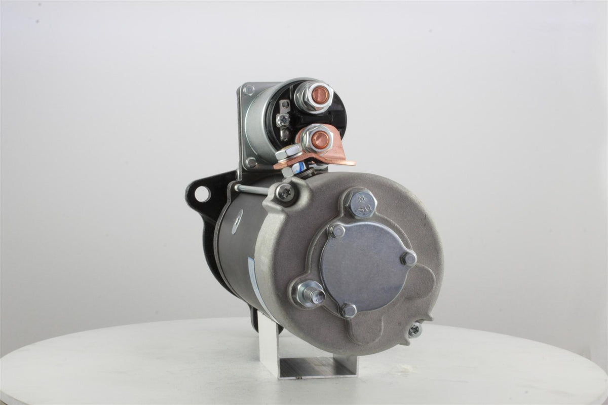 Belstarter IR9510R | 9 | img_0437.jpg