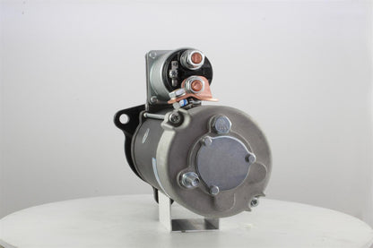 Belstarter IR9510R | 9 | img_0437.jpg