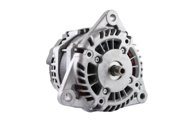 Belstarter IR5203RP | 19 | img_0437.jpg