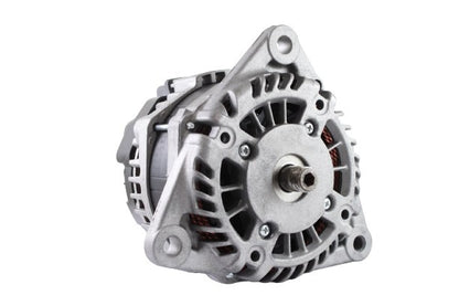 Belstarter IR5203RP | 19 | img_0437.jpg