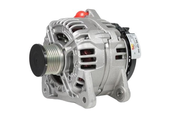 Belstarter IR7953BOSCH | 4 | img_0437.jpg