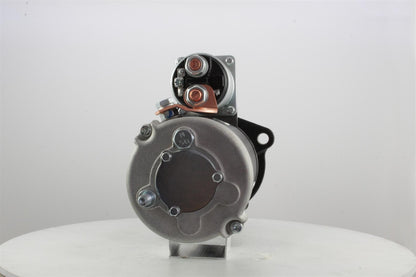 Belstarter IR9510R | 10 | img_0438.jpg